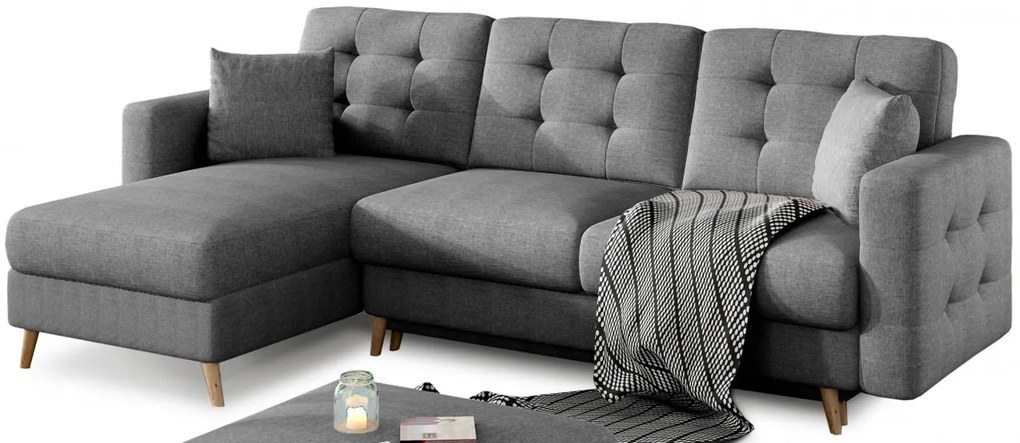 Coltar extensibil Asgard L Sawana 05