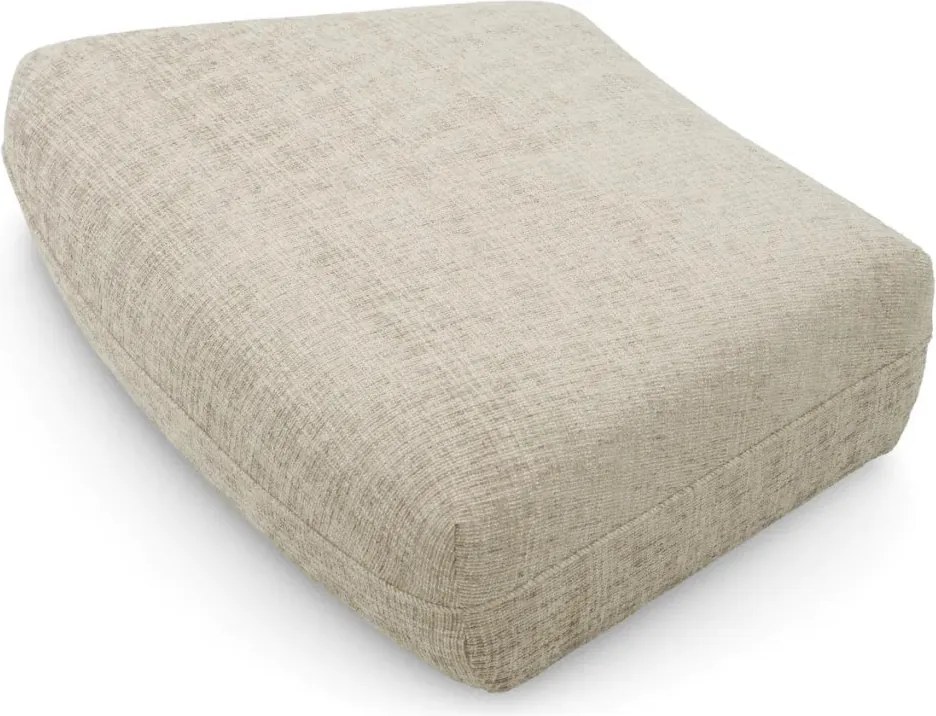 Modul pentru canapeaua design LUX Grand Avenue - Ottoman