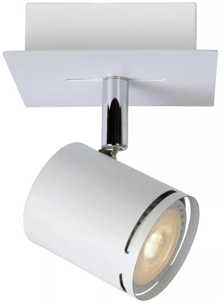 Lucide 26994/05/31 - Lampa spot LED RILOU 1xGU10/4,5W/230V