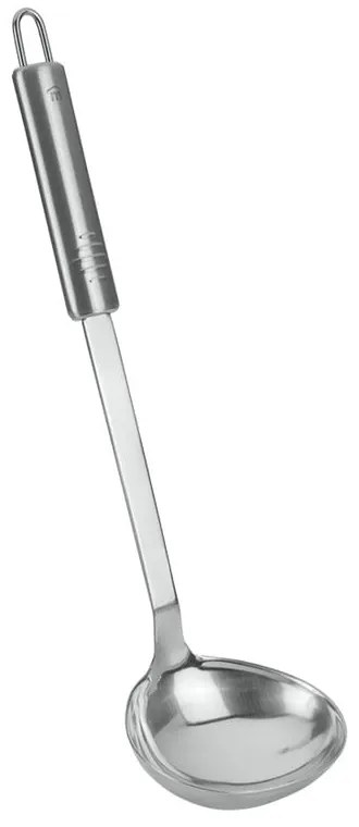 Polonic Metaltex Soup, lungime 31 cm