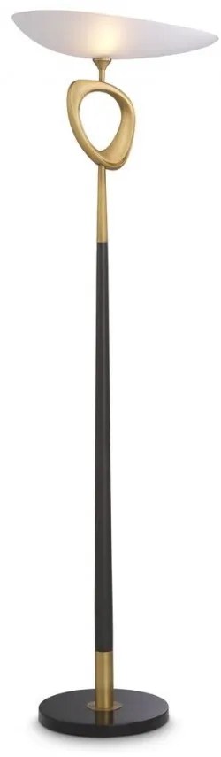 Lampadar dimabil design LUX Celine 115322 HZ