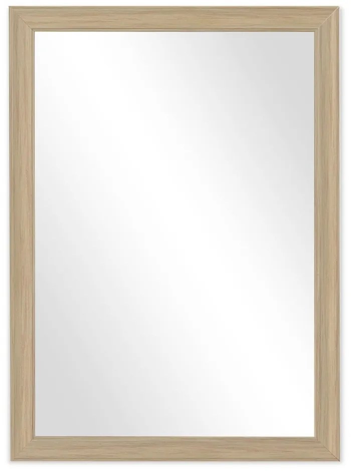 Oglindă de perete 57x77 cm Sylwia – knor