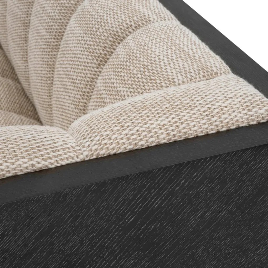 Canapea moderna design LUX Davide