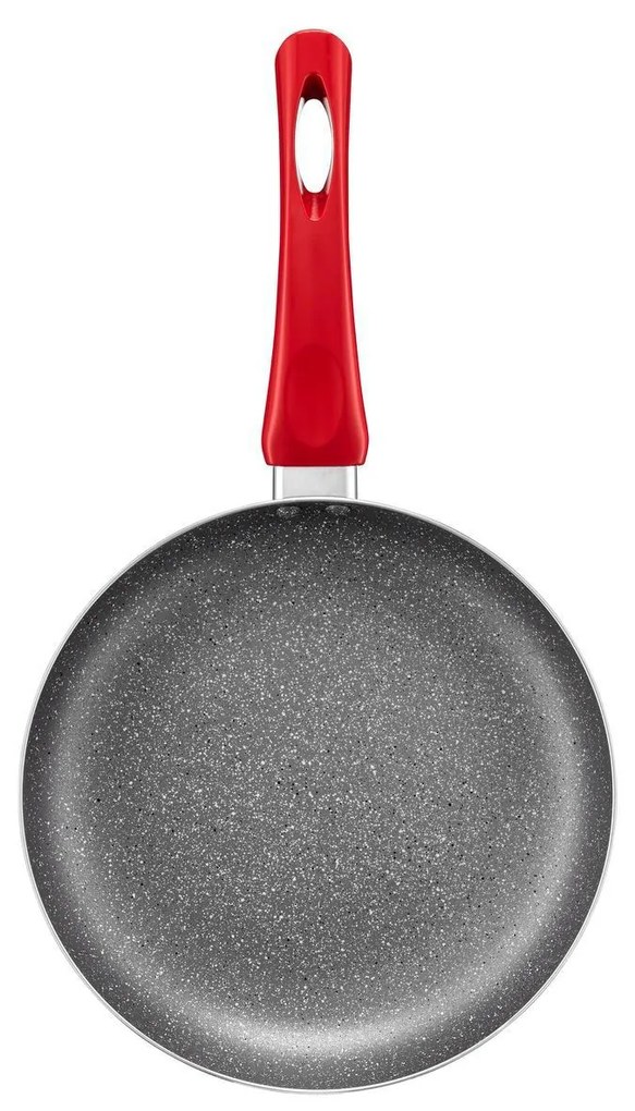 Tigaie cu invelis Qualum 22cm Margaret