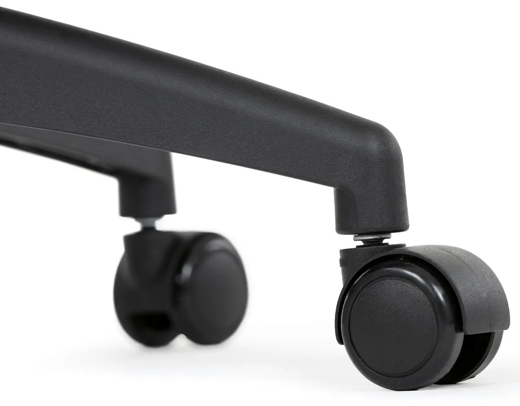 Autronic KA-K2080 GREY Scaun de birou