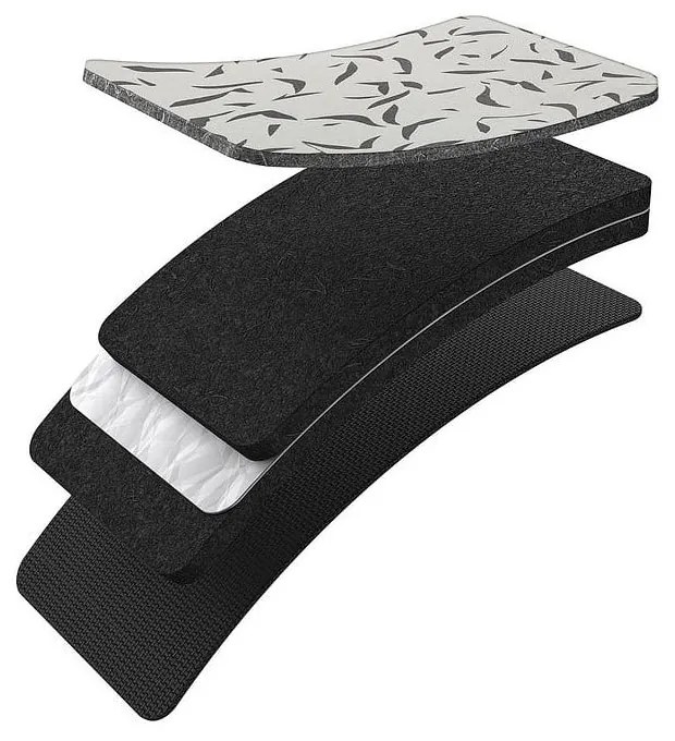 Suport de călcat haine Swift – Joseph Joseph