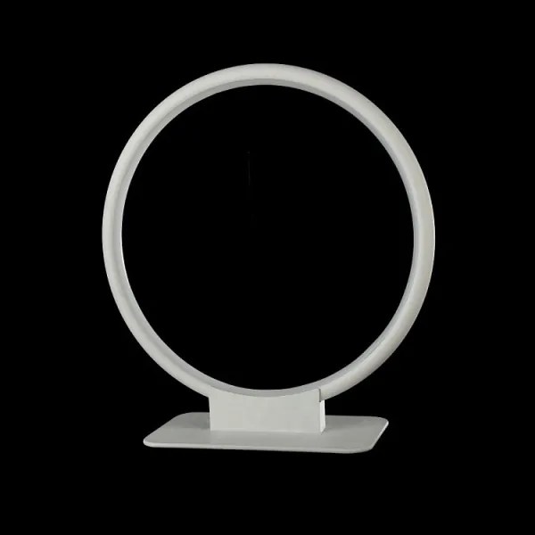 Lampă LED de masă Maytoni MOD807-TL-01-18-W NOLA LED/18W/230V