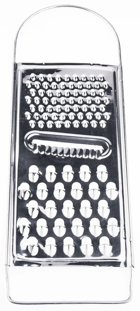 TEMPO-KONDELA PATIA, set 39 de oale şi ustensile de bucătărie, inox