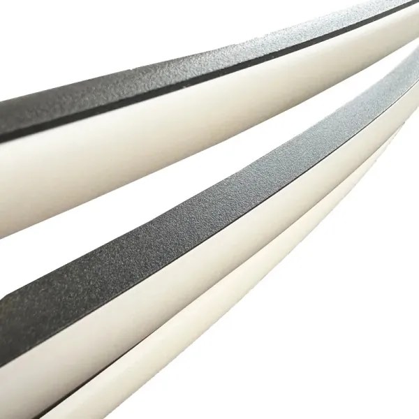 Lustră LED dimabilă pe cablu LED/70W/230V 3000-6500K + telecomandă