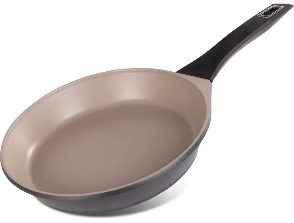 Lamart LT1299 tigaie antiaderentă Elyse, diametru28 cm