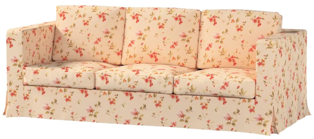 Husa pentru sofa Karlanda 2-locuri