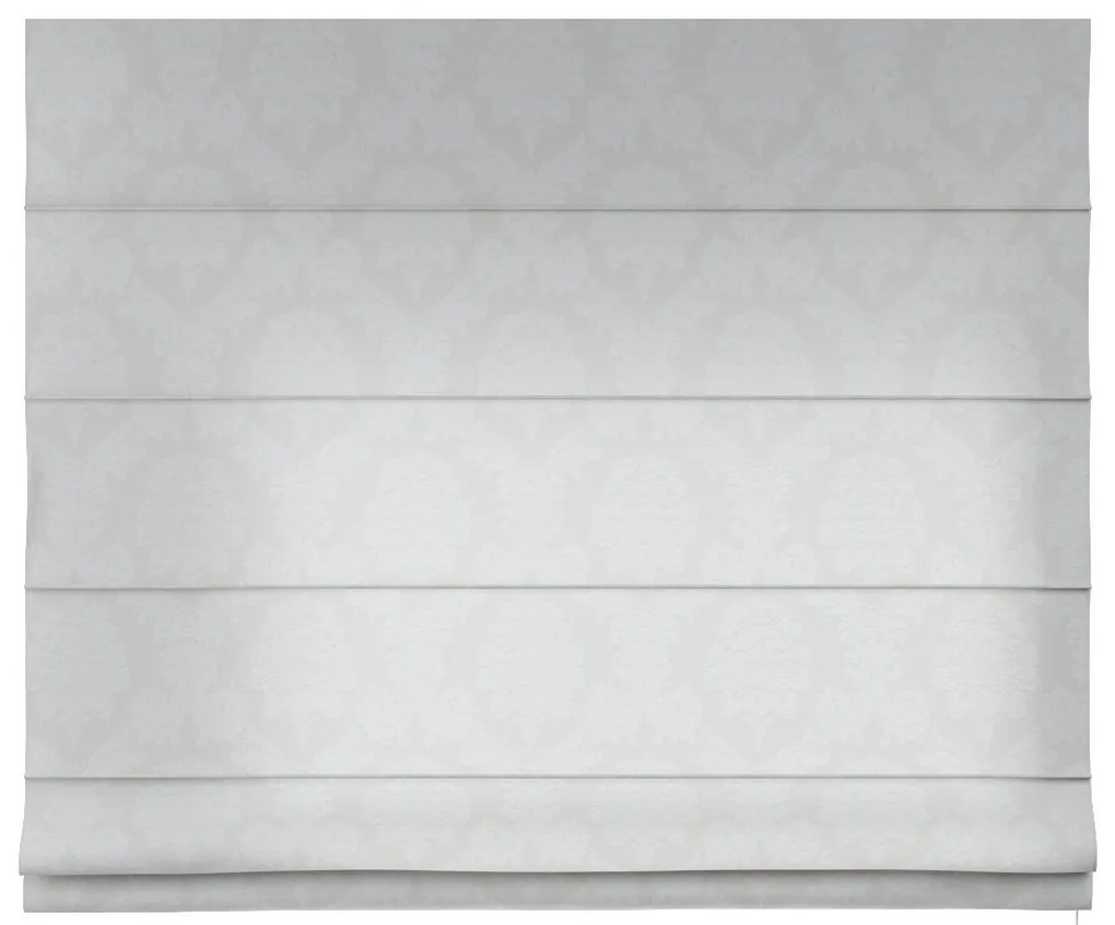 Stor roman Capri