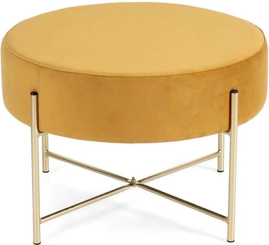 Taburet AVENBERG GLAM