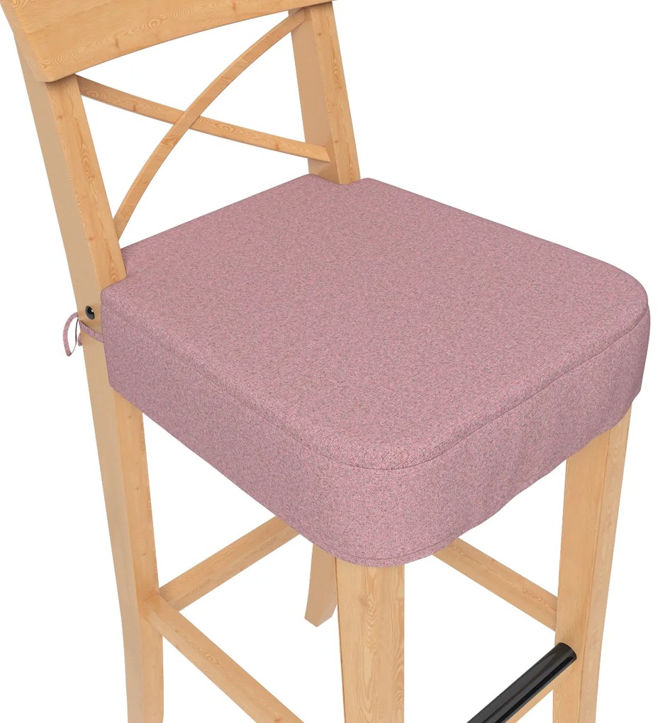 Husa taburet bar Ikea Ingolf