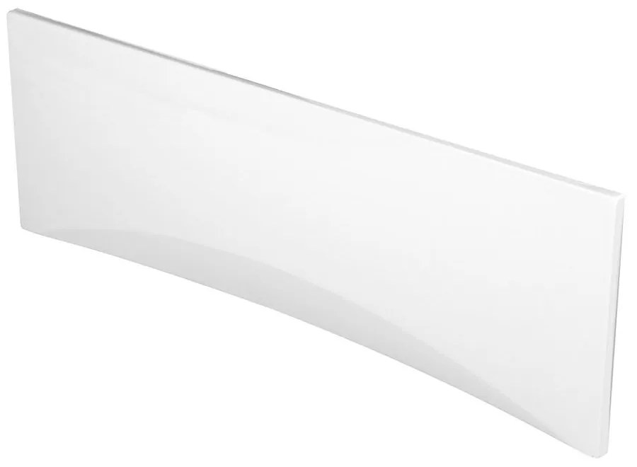 Masca frontala cada 160 cm Cersanit Virgo Intro Zen