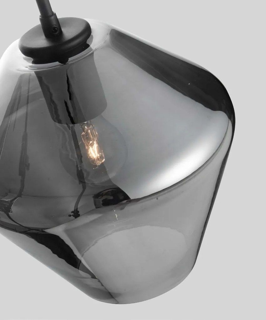 Lustra / Pendul design modern Veiro NVL-9724102