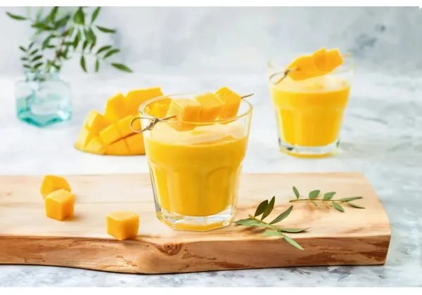 Blender 1,5 l BLENDEO+ 450W/230V gri/alb Tefal