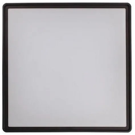 Corp de iluminat LED de exterior cu senzor SOLO LED2 LED/16W/230V 3000/4000/6500K IP65