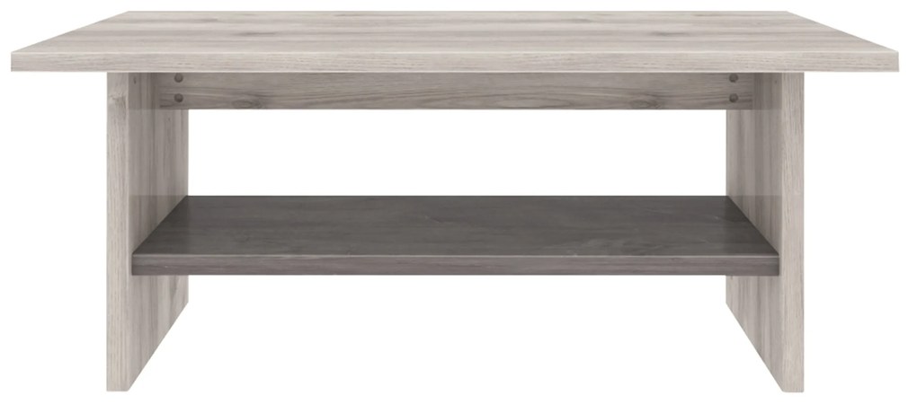 Măsuță de cafea Jolene (castan nairobi + onyx). 1052979