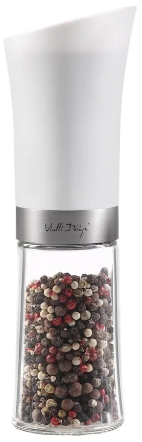 Râșniță Livio – Vialli Design