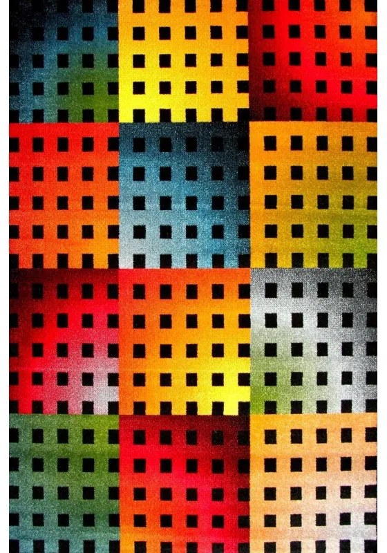 Covor Kolibri 11001-180 Selectează mărime: 120 X 170