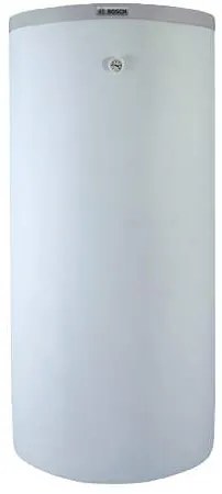 Boiler tank-in-tank WST SP750 solar