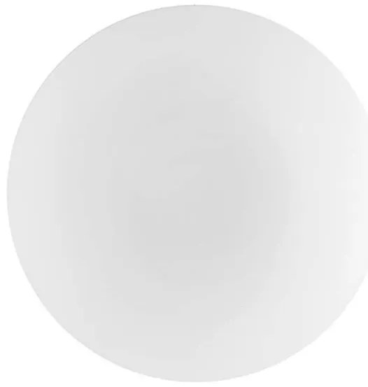 Plafoniera pentru baie moderna IP44 Ivi 40cm NVL-6100523