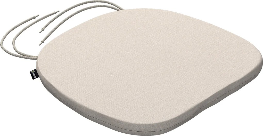 Pernă scaun Bart cu legaturi