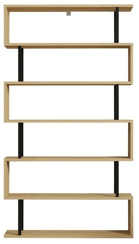 Bibliotecă Hector Sapphire