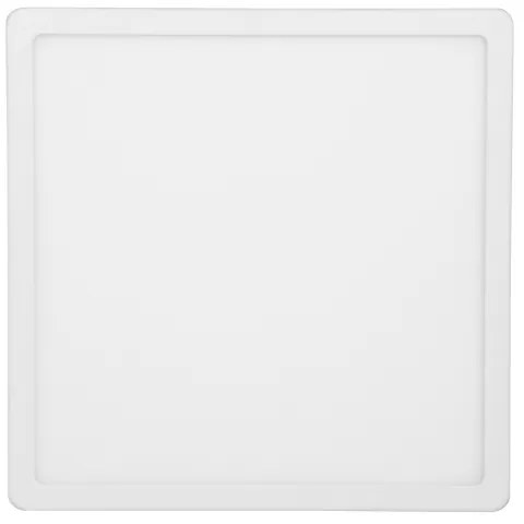 Eglo 98849 - Corp de iluminat LED reglabil pentru baie FUEVA-Z LED/19,5W/230V IP44