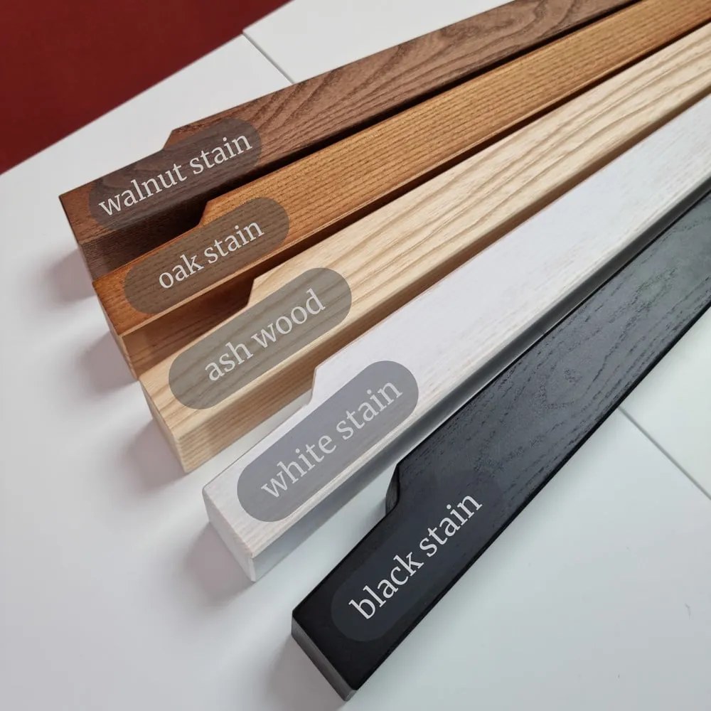 Masă de dining extensibilă 65x90 cm Envelope – Ragaba