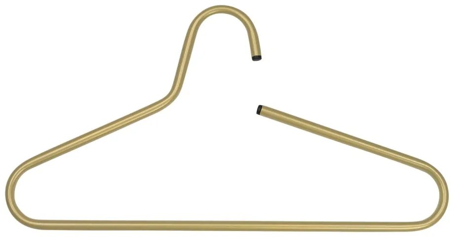 Umerașe 5 buc. din metal Victorie – Spinder Design