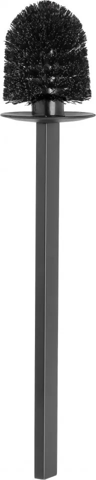 Perie wc seria Nero ADM_N712