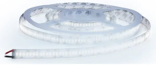 Bandă LED/80W/12V 5m alb rece Solight WM612