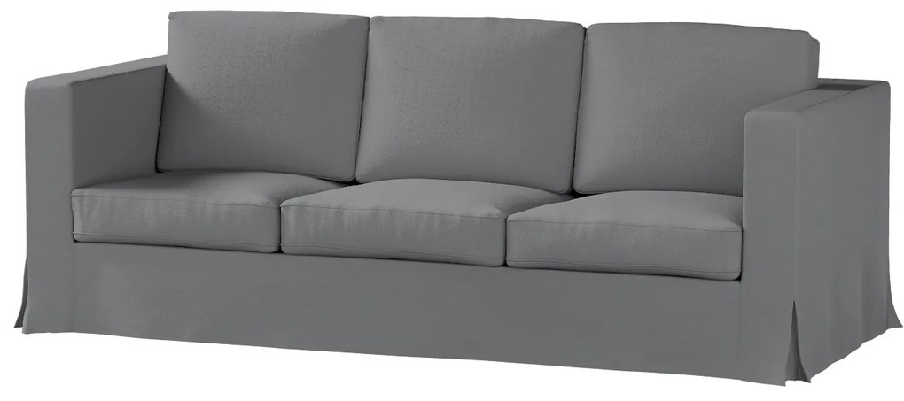 Husa pentru sofa Karlanda 2-locuri
