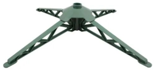 Brad de Crăciun MOUNTAIN 150 cm