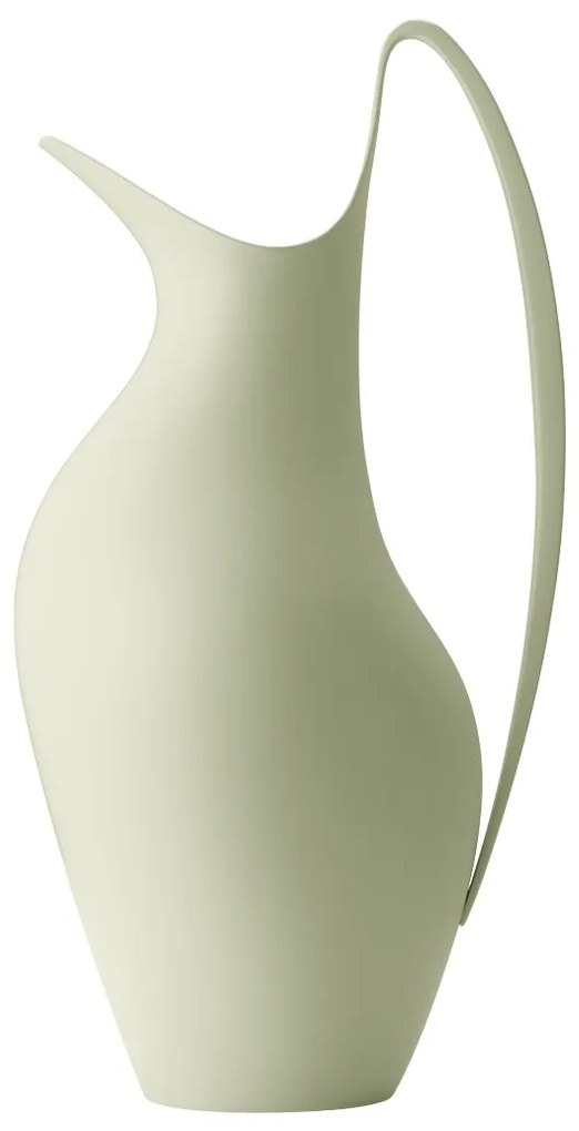 Ulcior KOPPEL, verde fistic, 1,2 L - Georg Jensen