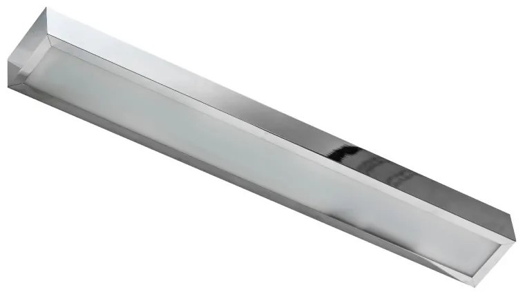 Aplica LED pentru oglinda baie 3000K Rado 90 CR