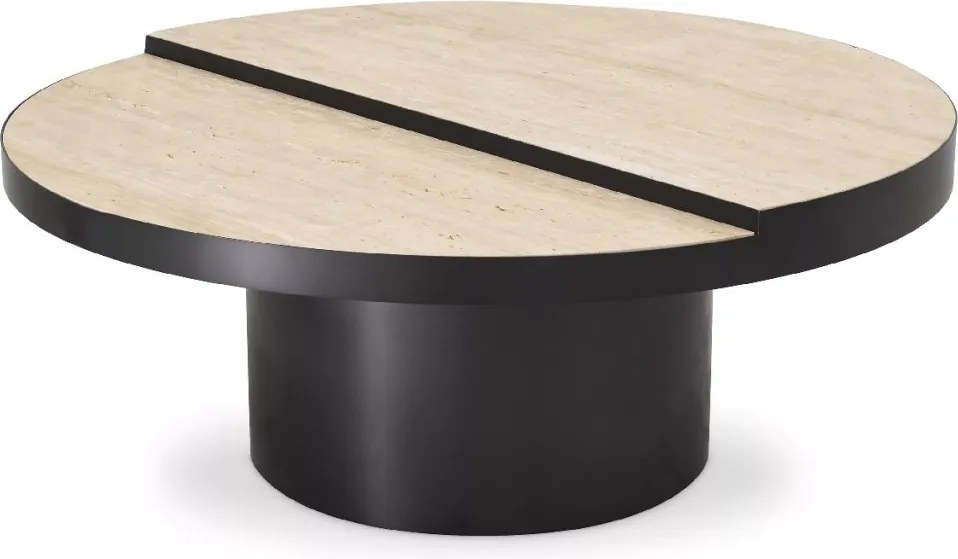 Masuta de cafea design elegant Excelsior