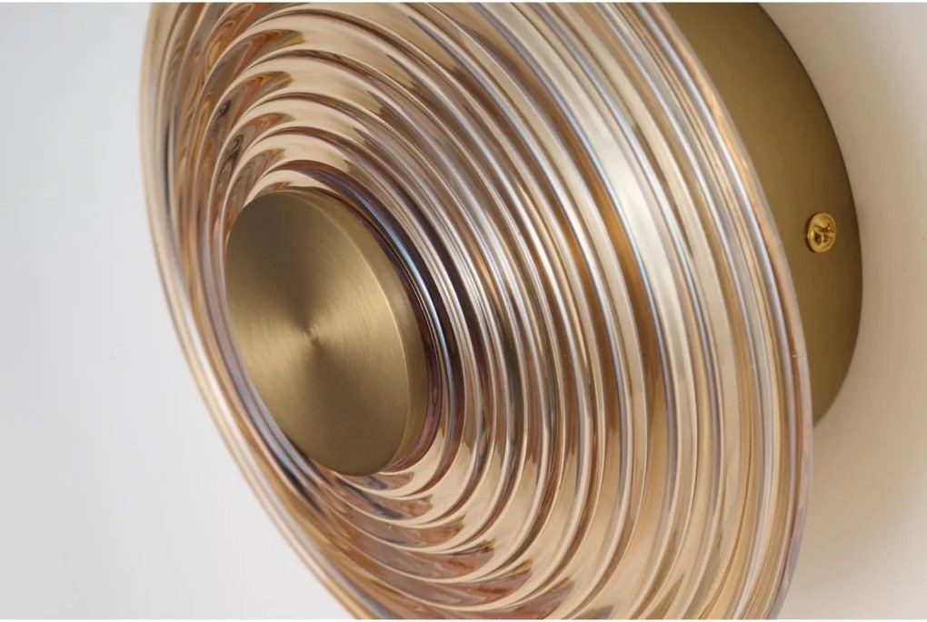 Aplica LED lumina ambientala NAZAR 20