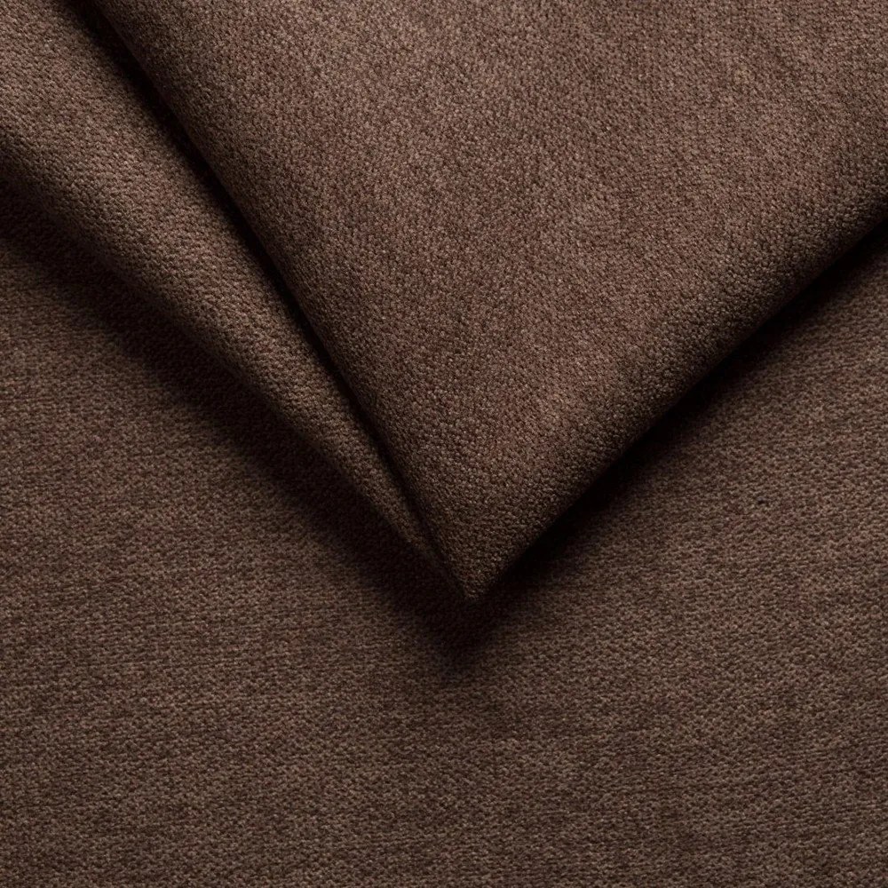 Fotoliu maro închis wing Swan – Ropez