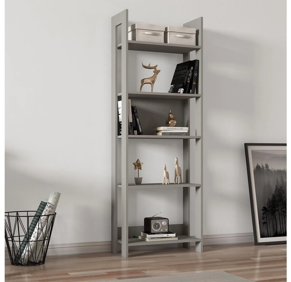 Raft Contraletta (gri). Promo -22%. 1106758