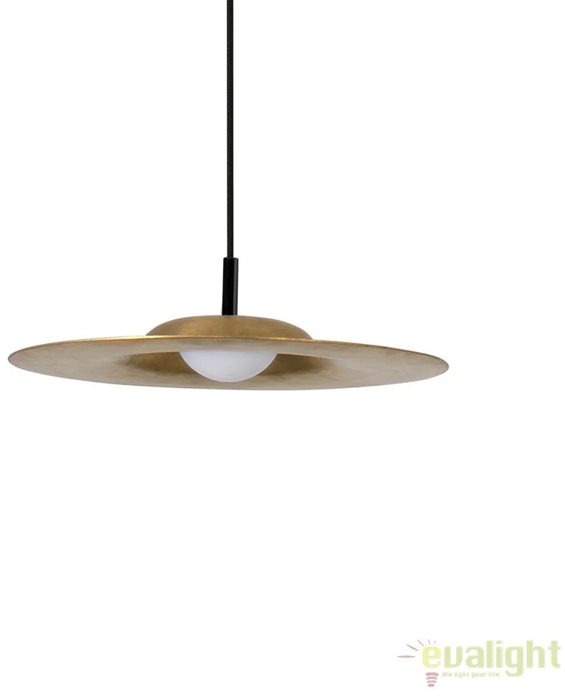 Pendul LED design scandinav Cosmos 64224