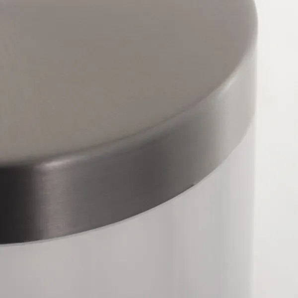 Globo 32015 - Corp de iluminat exterior XELOO E27/60W/230V