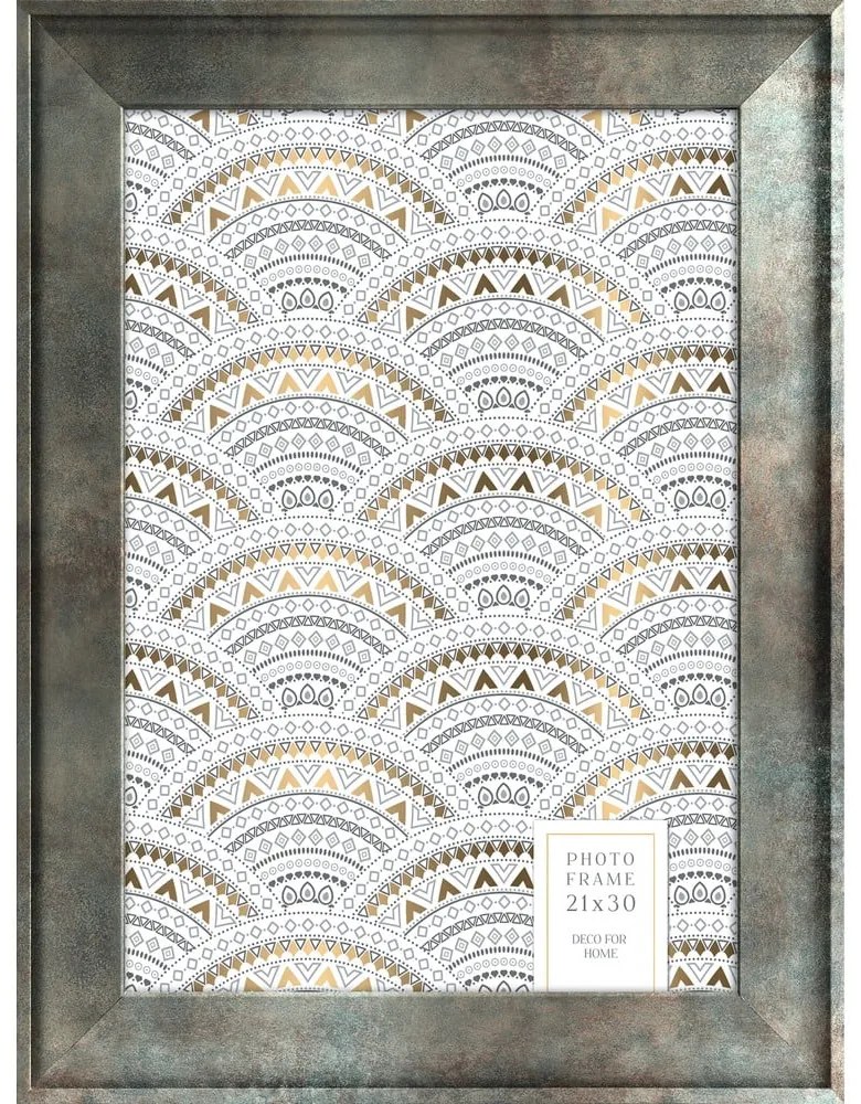 Ramă foto 27x36 cm Venezia – Styler