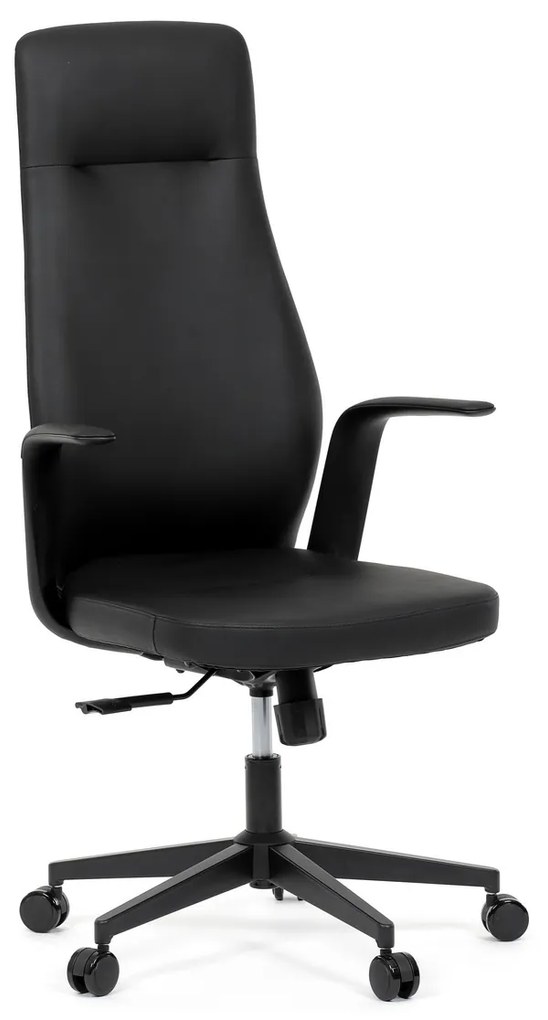 Autronic KA-T8325 BK Scaun de birou