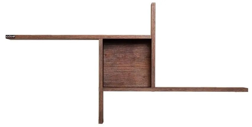 Raft Baboma 2 (Nuc oslo) . 1095894