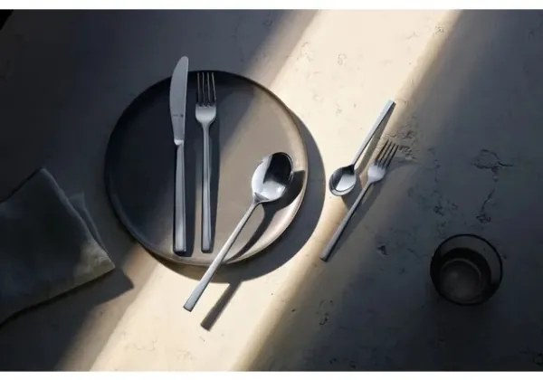 WMF - Set tacâmuri SONIC 66 piese