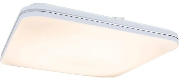 Plafonieră LED/22W Paulmann 70903 COSTELLA 230V 2700/4000/6500K