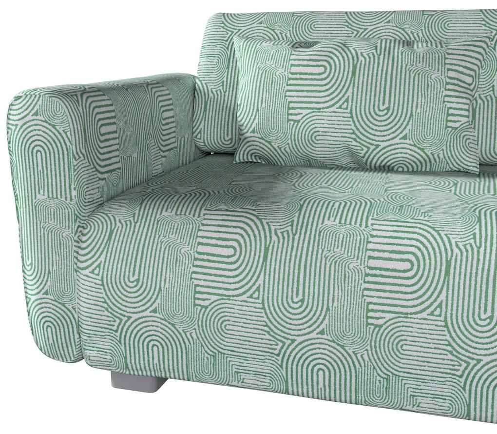 Husa sofa Mysinge 2-locuri